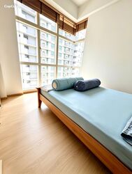 Mandale Heights (D11), Apartment #563954631